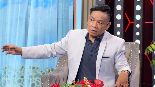 Nhiếp ảnh gia bị tật, được chụp h&igrave;nh cho một diễn vi&ecirc;n đẹp tuyệt sắc giai nh&acirc;n, l&agrave; vợ tỷ ph&uacute; Việt- Ảnh 1.