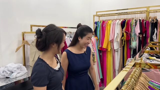 Đệ tử ông trùm thứ 2 Điền Quân tậu nhà mặt tiền TP.HCM hàng chục tỷ- Ảnh 3.