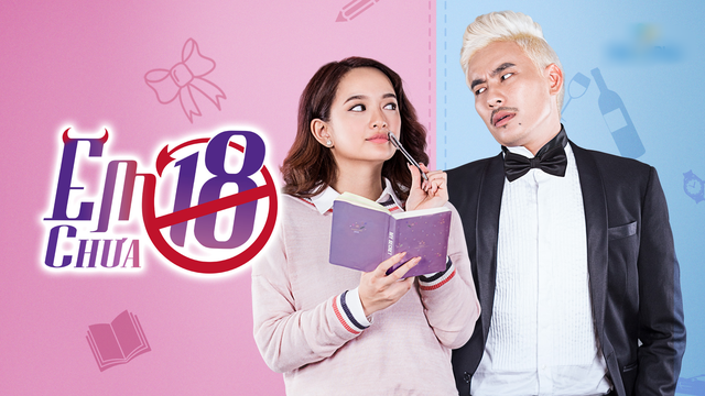 Nữ diễn viên bị tra tấn dã man trong Tử Chiến Trên Không đổi đời nhờ 13 giây hát nhép, cao 3 mét bẻ đôi nhưng đắt giá nhất màn ảnh Việt- Ảnh 5. Nữ diễn viên bị tra tấn dã man trong Tử Chiến Trên Không đổi đời nhờ 13 giây hát nhép, cao 3 mét bẻ đôi nhưng đắt giá nhất màn ảnh Việt- Ảnh 5.