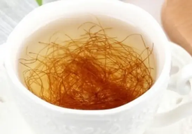 Thức khuya có hại gan không?- Ảnh 3. Thức khuya có hại xem bong da truc tiep cup c1 không?- Ảnh 3.