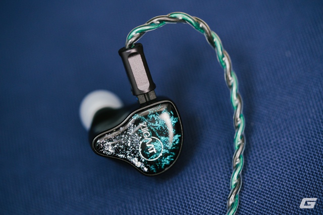 1 tuần với tai nghe ZiiGaat x Hangout Audio link bong da truc tiep: Có đủ sức để tiếp nối sự thành công?- Ảnh 19.