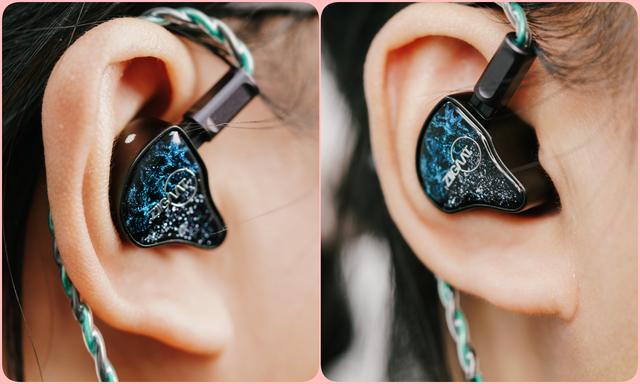 1 tuần với tai nghe ZiiGaat x Hangout Audio link bong da truc tiep: Có đủ sức để tiếp nối sự thành công?- Ảnh 13.