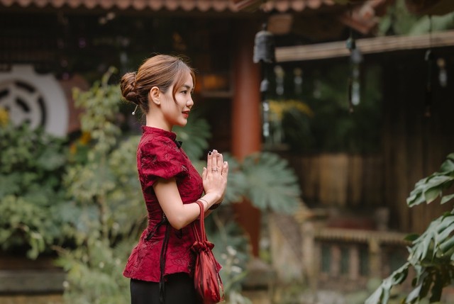 Phụ nữ nên dưỡng gan vào mùa thu: Sau tuổi 40 nên ăn đều 3 món mùa thu này gan sẽ khỏe mạnh, không lo nám hay tàn nhang- Ảnh 5. Phụ nữ nên dưỡng gan vào mùa thu: Sau tuổi 40 nên ăn đều 3 món mùa thu này gan sẽ khỏe mạnh, không lo nám hay tàn nhang- Ảnh 5.