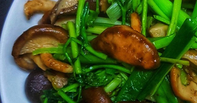 Phụ nữ nên dưỡng gan vào mùa thu: Sau tuổi 40 nên ăn đều 3 món mùa thu này gan sẽ khỏe mạnh, không lo nám hay tàn nhang- Ảnh 2. Phụ nữ nên dưỡng gan vào mùa thu: Sau tuổi 40 nên ăn đều 3 món mùa thu này gan sẽ khỏe mạnh, không lo nám hay tàn nhang- Ảnh 2.
