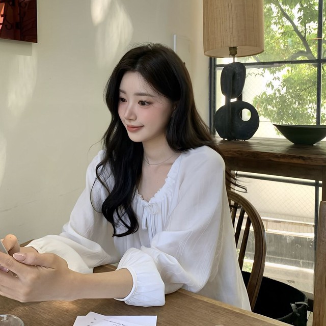 Ở Hà Nội 7 năm, cặp vợ chồng tích góp được 2 tỷ vào Khánh Hòa mua chung cư mới toanh: “Cố ở thủ đô, chắc không bao giờ mua nhà nổi”- Ảnh 5. Ở Hà Nội 7 năm, cặp vợ chồng tích góp được 2 tỷ vào Khánh Hòa mua chung cư mới toanh: “Cố ở thủ đô, chắc không bao giờ mua nhà nổi”- Ảnh 5.