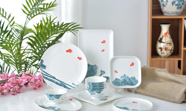 Tiết kiệm mấy cũng đừng giữ lại 7 món đồ này trong nhà, tưởng vô hại nhưng càng dùng càng rước bệnh- Ảnh 3. Tiết kiệm mấy cũng đừng giữ lại 7 món đồ này truc tiep bong da c1 nhà, tưởng vô hại nhưng càng dùng càng rước bệnh- Ảnh 3.