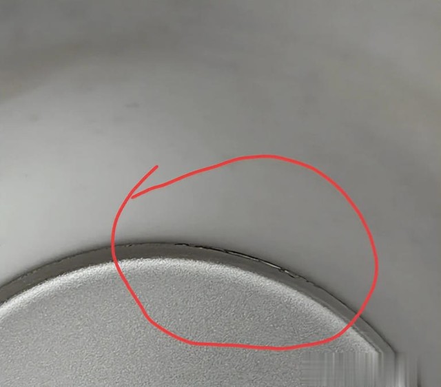 6 vật dụng trong nhà âm thầm tàn phá sức khỏe, nhiều người vẫn đang dùng hằng ngày- Ảnh 3. 6 vật dụng bong da ket qua truc tiep nhà âm thầm tàn phá sức khỏe, nhiều người vẫn đang dùng hằng ngày- Ảnh 3.