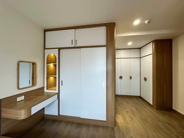 Ở Hà Nội 7 năm, cặp vợ chồng tích góp được 2 tỷ vào Khánh Hòa mua chung cư mới toanh: “Cố ở thủ đô, chắc không bao giờ mua nhà nổi”- Ảnh 4. Ở Hà Nội 7 năm, cặp vợ chồng tích góp được 2 tỷ vào Khánh Hòa mua chung cư mới toanh: “Cố ở thủ đô, chắc không bao giờ mua nhà nổi”- Ảnh 4.