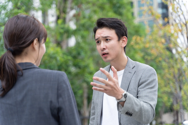 Ở rể nhà vợ, chồng tôi đã làm điều không ai dám tưởng tượng- Ảnh 1.