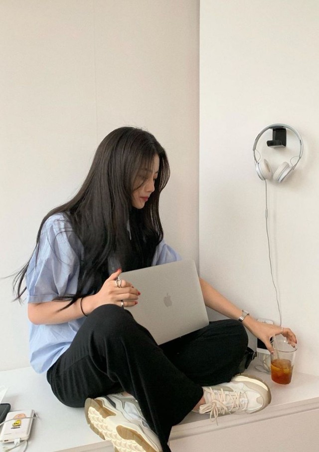 Sớm biết 3 điều này thì giờ lương đã không lẹt đẹt 8-9 triệu/tháng- Ảnh 1.