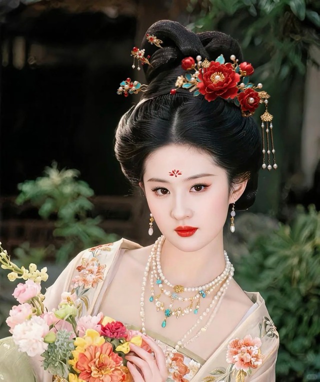 2026 đừng chủ quan: 4 con giáp phạm Thái Tuế, tình tiền sự nghiệp đều gặp sóng gió- Ảnh 1. 2026 đừng chủ quan: 4 con giáp phạm Thái Tuế, tình tiền sự nghiệp đều gặp sóng gió- Ảnh 1.