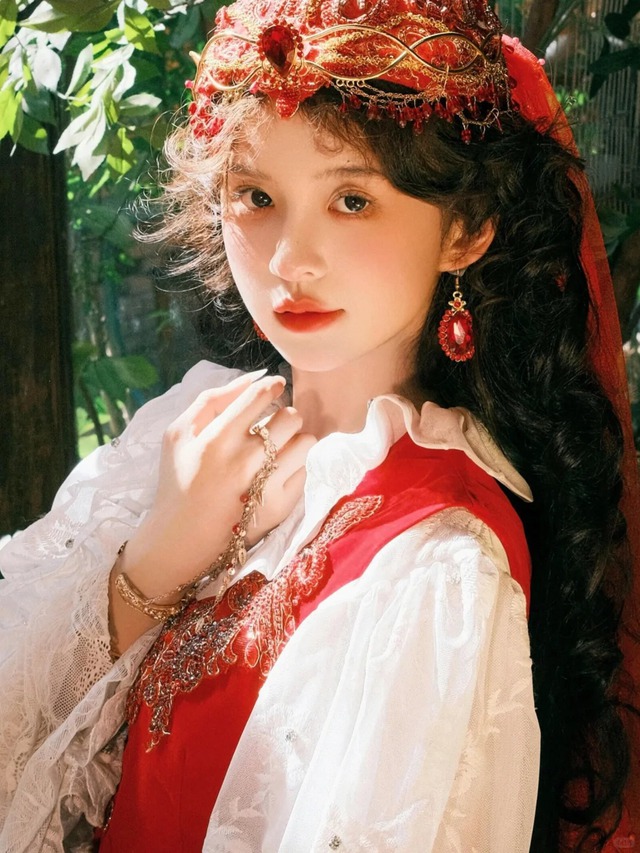 2026 đừng chủ quan: 4 con giáp phạm Thái Tuế, tình tiền sự nghiệp đều gặp sóng gió- Ảnh 2. 2026 đừng chủ quan: 4 con giáp phạm Thái Tuế, tình tiền sự nghiệp đều gặp sóng gió- Ảnh 2.