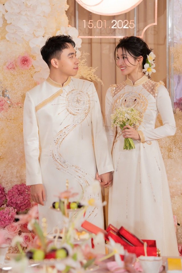 Mỹ nhân Việt được truyền thông Trung Quốc khen nức nở, đẹp đến mức không kém cạnh Lưu Diệc Phi- Ảnh 7. Mỹ nhân Việt được truyền thông Trung Quốc khen nức nở, đẹp đến mức không kém cạnh Lưu Diệc Phi- Ảnh 7.