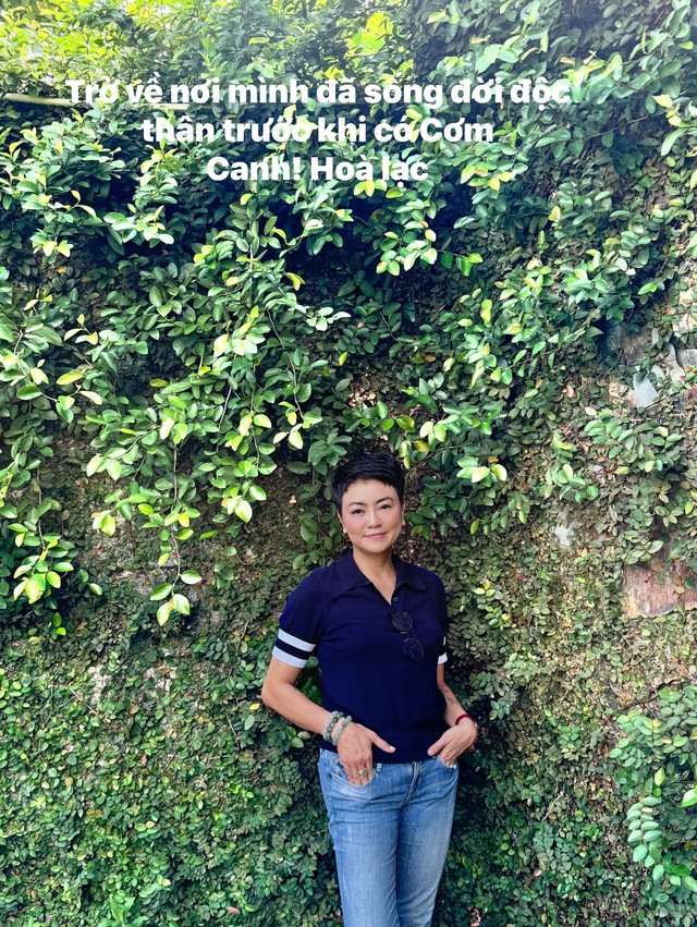 Tuyển tập truyện hài của Alpha kids Cơm - Canh nhà cô Văn Thuỳ Dương: Tuyển tập truyện hài của Alpha kids Cơm - Canh nhà cô Văn Thuỳ Dương: