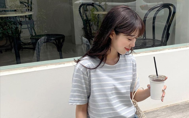 Sớm biết 3 điều này thì giờ lương đã không lẹt đẹt 8-9 triệu/tháng- Ảnh 2.