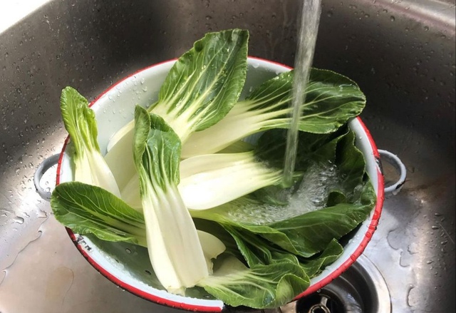 3 thay đổi ở mắt cho thấy máu đã "ngập mỡ", đi khám ngay còn kịp!- Ảnh 2.