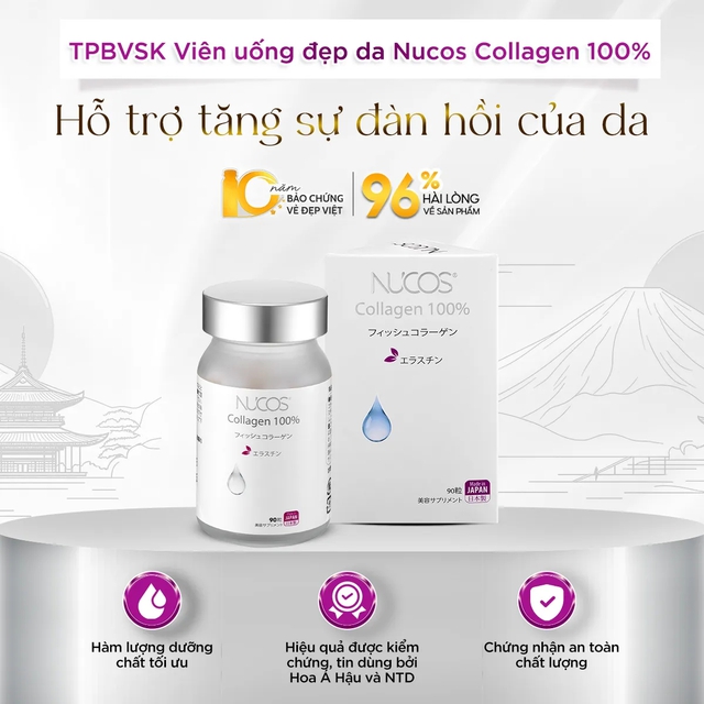 Tuổi 44 tôi tìm được cách bật "công tắc" chống lão hóa từ bên trong- Ảnh 14. Tuổi 44 tôi tìm được cách bật "công tắc" chống lão hóa từ bên trong- Ảnh 14.