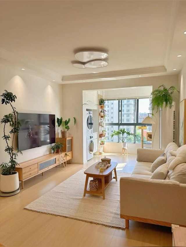 33 tuổi thu nhập ổn, mua ô tô xong còn dư 800 triệu vẫn tự ti không dám lấy vợ: Lý do được nhiều đàn ông đồng tình!- Ảnh 3. 33 tuổi thu nhập ổn, mua ô tô xong còn dư 800 triệu vẫn tự ti không dám lấy vợ: Lý do được nhiều đàn ông đồng tình!- Ảnh 3.