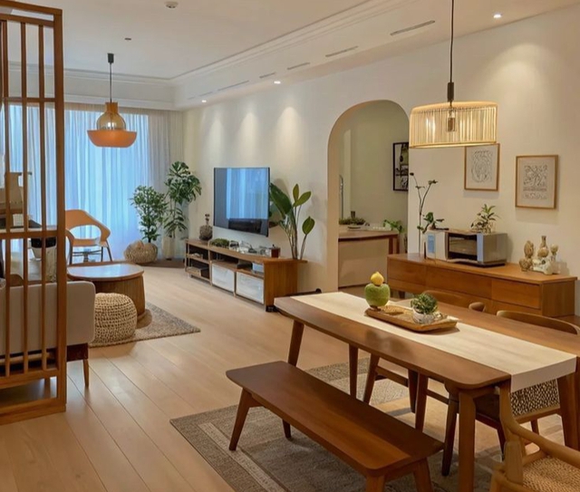 33 tuổi thu nhập ổn, mua ô tô xong còn dư 800 triệu vẫn tự ti không dám lấy vợ: Lý do được nhiều đàn ông đồng tình!- Ảnh 2. 33 tuổi thu nhập ổn, mua ô tô xong còn dư 800 triệu vẫn tự ti không dám lấy vợ: Lý do được nhiều đàn ông đồng tình!- Ảnh 2.