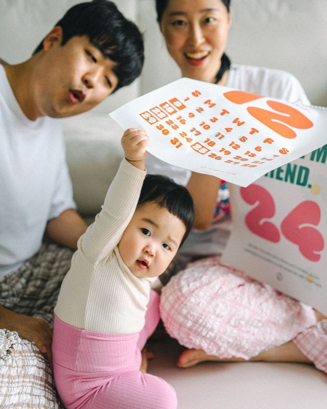 Thương con kiểu này là cách "hiệu quả" nhất để bố mẹ dắt tay con đến thất bại- Ảnh 1. Thương con kiểu này là cách "hiệu quả" nhất để bố mẹ dắt tay con đến thất bại- Ảnh 1.