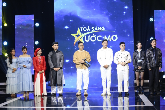 Nhạc sĩ Nguyễn Văn Chung nhắc nhở đàn em- Ảnh 2.