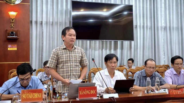 Cà Mau hưởng ứng Ngày Du lịch Thế giới 2025: Khẳng định vị thế điểm đến cực Nam Tổ quốc- Ảnh 2.