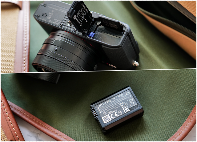 Trải nghiệm Sony RX1R III: Cầm nhỏ gọn, ảnh 61MP "nét căng" nhưng lại có một điểm yếu đáng để tâm này- Ảnh 5. Trải nghiệm Sony RX1R III: Cầm nhỏ gọn, ảnh 61MP "nét căng" nhưng lại có một điểm yếu đáng để tâm này- Ảnh 5.