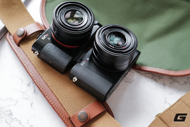 Trải nghiệm Sony RX1R III: Cầm nhỏ gọn, ảnh 61MP "nét căng" nhưng lại có một điểm yếu đáng để tâm này- Ảnh 10. Trải nghiệm Sony RX1R III: Cầm nhỏ gọn, ảnh 61MP "nét căng" nhưng lại có một điểm yếu đáng để tâm này- Ảnh 10.