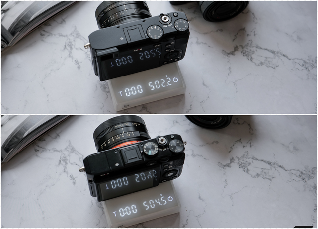 Trải nghiệm Sony RX1R III: Cầm nhỏ gọn, ảnh 61MP "nét căng" nhưng lại có một điểm yếu đáng để tâm này- Ảnh 13. Trải nghiệm Sony RX1R III: Cầm nhỏ gọn, ảnh 61MP "nét căng" nhưng lại có một điểm yếu đáng để tâm này- Ảnh 13.