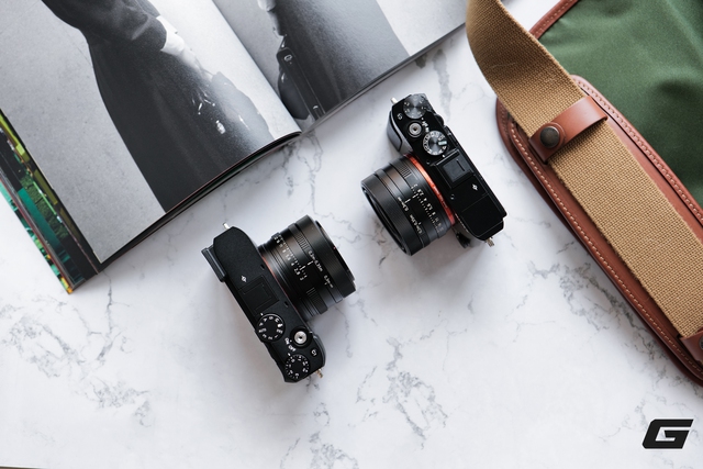 Trải nghiệm Sony RX1R III: Cầm nhỏ gọn, ảnh 61MP "nét căng" nhưng lại có một điểm yếu đáng để tâm này- Ảnh 8. Trải nghiệm Sony RX1R III: Cầm nhỏ gọn, ảnh 61MP "nét căng" nhưng lại có một điểm yếu đáng để tâm này- Ảnh 8.