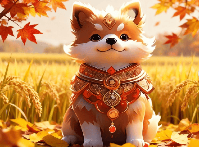 Cảnh b&aacute;o khẩn cấp: 4 con gi&aacute;p "ăn đủ" ngay sau tiết Thu Ph&acirc;n! C&agrave;ng chủ quan c&agrave;ng dễ gặp họa, xem ngay để tr&aacute;nh!- Ảnh 2.