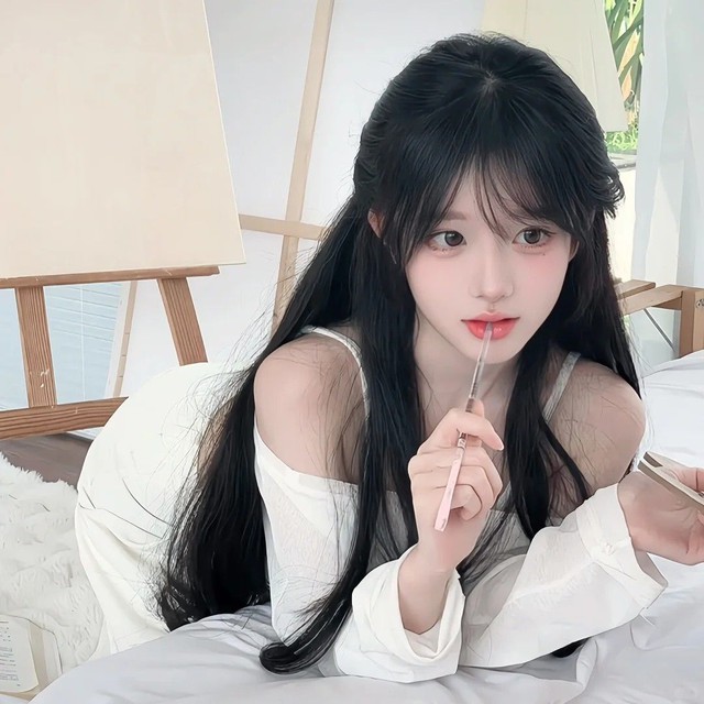 Trong tháng 10/2025, những cung hoàng đạo nào sẽ bị chi phối nhiều nhất về mặt tình cảm?- Ảnh 1. Trong tháng 10/2025, những cung hoàng đạo nào sẽ bị chi phối nhiều nhất về mặt tình cảm?- Ảnh 1.