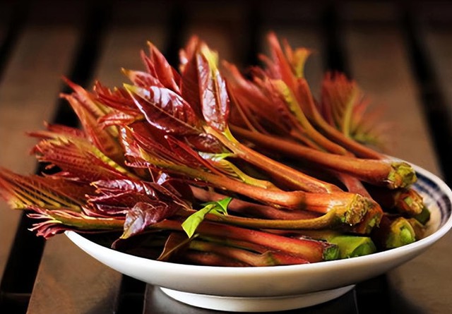 5 loại rau khó ăn nhất thế giới- Ảnh 3.