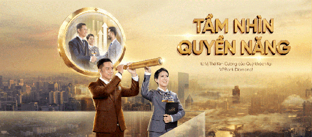 Diễn đàn Ngân hàng Bán lẻ 2025: Từ công nghệ đến trung tâm tài chính quốc tế
- Ảnh 5.