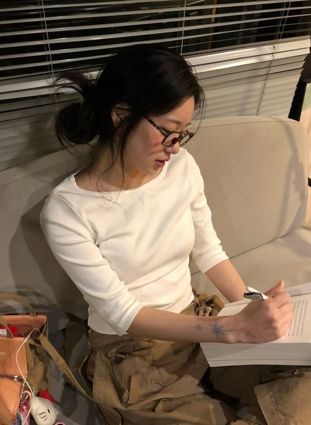 Ở thuê 5 năm, tôi nhận ra có những điều mua nhà cũng không giải quyết được- Ảnh 1. Ở thuê 5 năm, tôi nhận ra có những điều mua nhà cũng không giải quyết được- Ảnh 1.