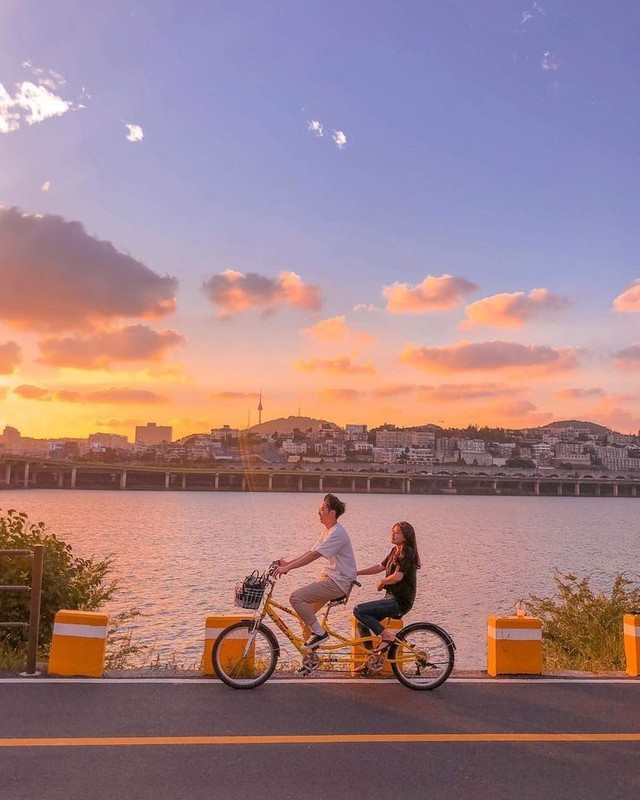 Dấu hiệu của 1 ông chồng yêu vợ thương con- Ảnh 2. Dấu hiệu của 1 ông chồng yêu vợ thương con- Ảnh 2.