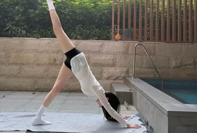 5 việc làm ngay sau khi ăn "hành xác" dạ dày, giảm hấp thụ dưỡng chất nhưng ai cũng từng làm trong đời- Ảnh 3. 5 việc làm ngay sau khi ăn "hành xác" dạ dày, giảm hấp thụ dưỡng chất nhưng ai cũng từng làm trong đời- Ảnh 3.