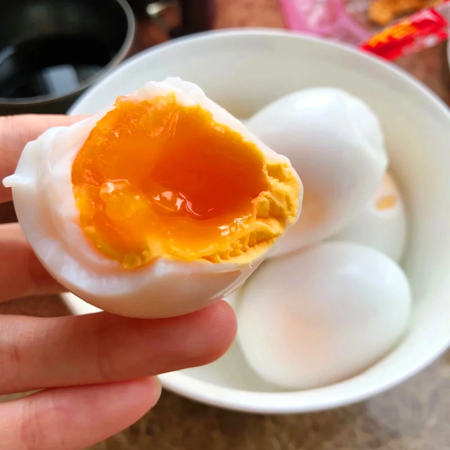 5 thực phẩm cực tốt bị "mang oan" là đầu độc sức khỏe- Ảnh 3.
