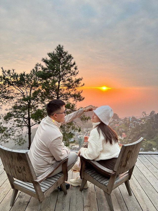 Dấu hiệu của 1 ông chồng yêu vợ thương con- Ảnh 1. Dấu hiệu của 1 ông chồng yêu vợ thương con- Ảnh 1.