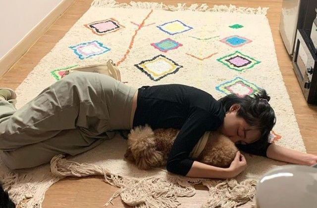 5 việc làm ngay sau khi ăn "hành xác" dạ dày, giảm hấp thụ dưỡng chất nhưng ai cũng từng làm trong đời- Ảnh 1. 5 việc làm ngay sau khi ăn "hành xác" dạ dày, giảm hấp thụ dưỡng chất nhưng ai cũng từng làm trong đời- Ảnh 1.