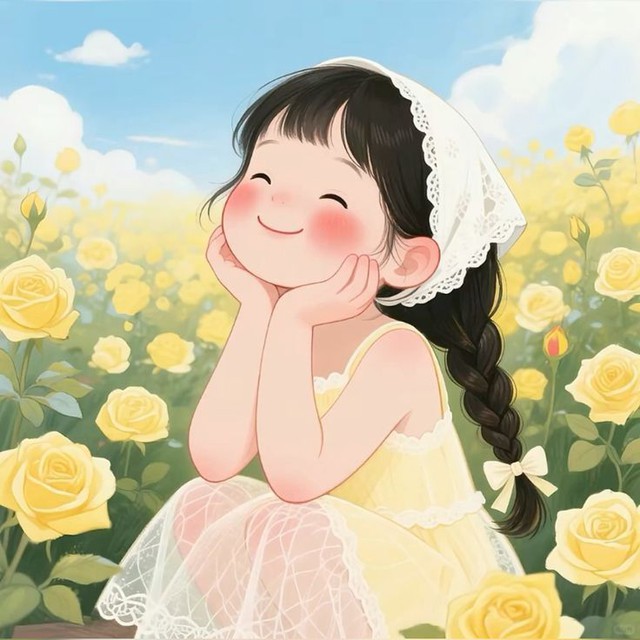 Những điều đặc biệt nếu bố mẹ có 1 em bé tuổi NGỌ- Ảnh 3. Những điều đặc biệt nếu bố mẹ có 1 em bé tuổi NGỌ- Ảnh 3.