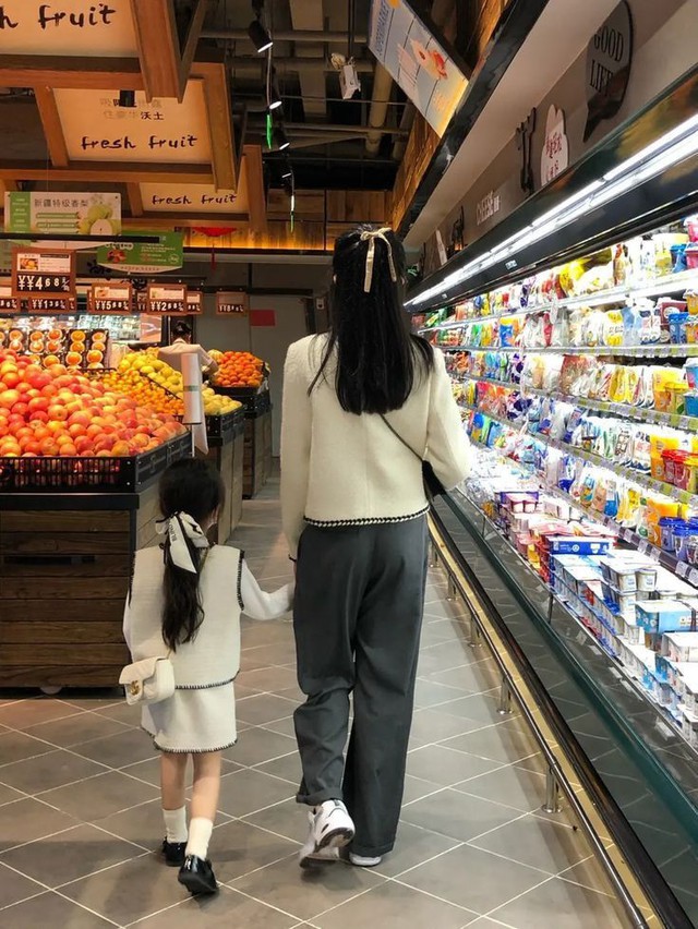 Nếu bố mẹ đang có 1 bạn nhỏ Gen Alpha đến tuổi ẩm ương: Hãy hiểu đúng tâm lý để không mất bình tĩnh khi con phản kháng quyết liệt- Ảnh 2. Nếu bố mẹ đang có 1 bạn nhỏ Gen Alpha đến tuổi ẩm ương: Hãy hiểu đúng tâm lý để không mất bình tĩnh khi con phản kháng quyết liệt- Ảnh 2.