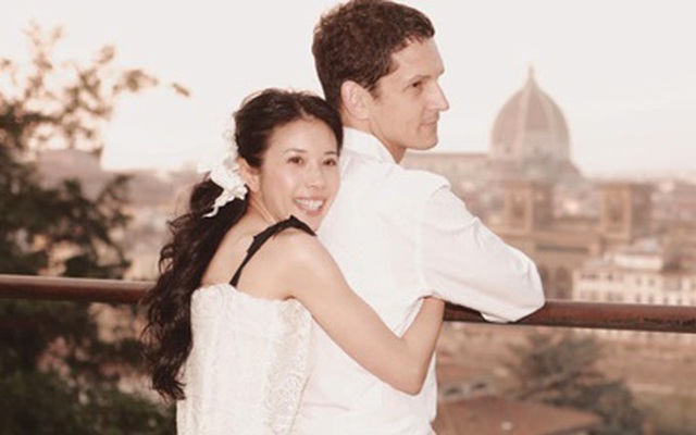 Kiều nữ U60 đẹp bất khả chiến bại h&uacute;t hơn 900 triệu view, cực phẩm nhất l&agrave; cặp ch&acirc;n trị gi&aacute; 100 tỷ đồng- Ảnh 11.