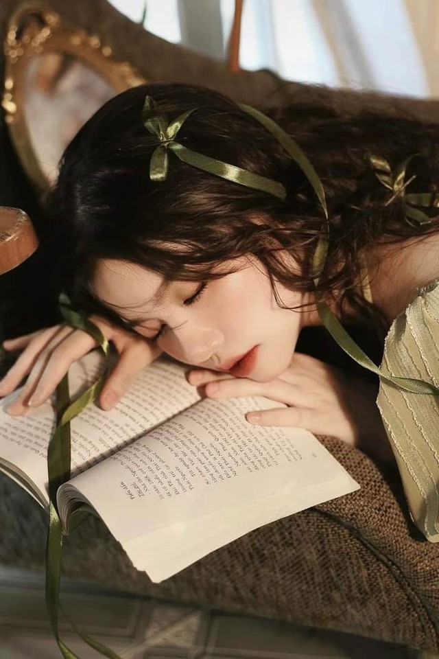 Tuần mới 29/9 – 5/10 và những dự đoán duyên phận cho 12 chòm sao- Ảnh 2. Tuần mới 29/9 – 5/10 và những dự đoán duyên phận cho 12 chòm sao- Ảnh 2.