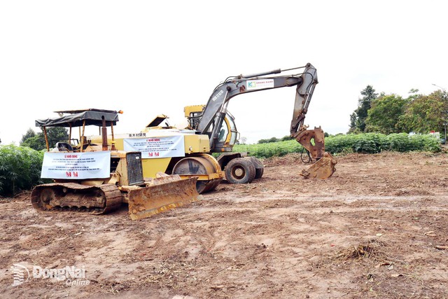 H&agrave;ng ngh&igrave;n căn hộ "gi&aacute; th&agrave;nh hợp l&yacute;, chất lượng tốt" chuẩn bị ra mắt, 9.000 người sẽ c&oacute; chốn an cư- Ảnh 1.