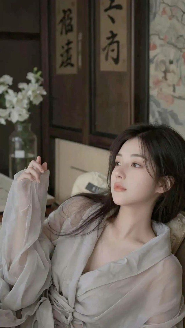 Tuần mới 29/9 – 5/10 và những dự đoán duyên phận cho 12 chòm sao- Ảnh 1. Tuần mới 29/9 – 5/10 và những dự đoán duyên phận cho 12 chòm sao- Ảnh 1.