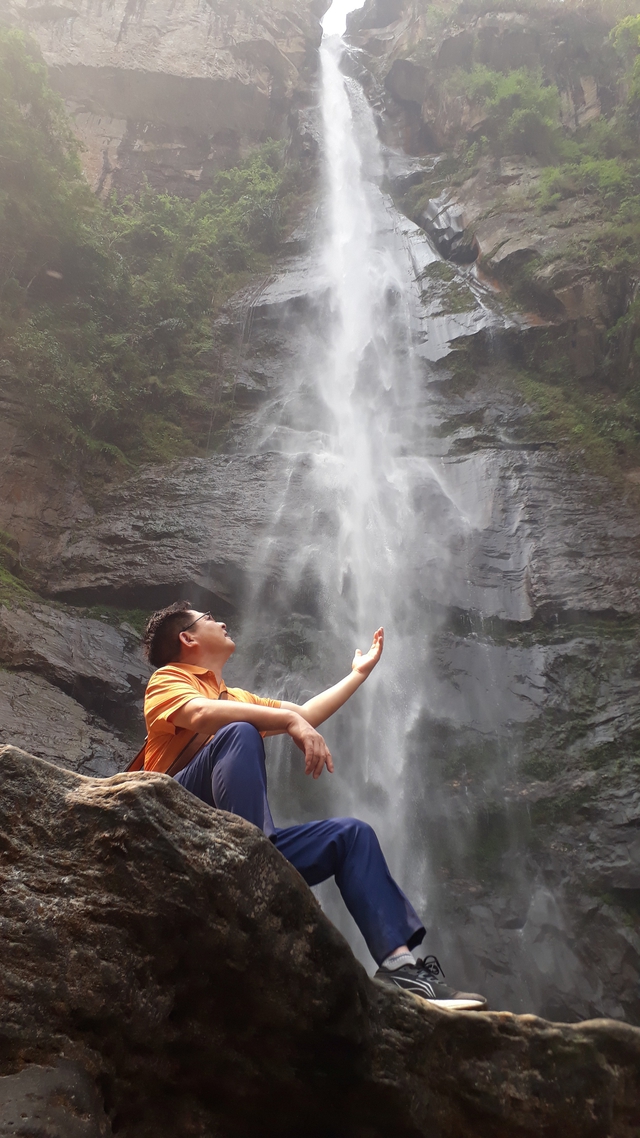 Lào Cai: Đề xuất xây dựng hệ thống tạo tuyết nhân tạo để phát triển du lịch băng tuyết trở thành sản phẩm độc đáo, duy nhất của Việt Nam- Ảnh 6. Lào Cai: Đề xuất xây dựng hệ thống tạo tuyết nhân tạo để phát triển du lịch băng tuyết trở thành sản phẩm độc đáo, duy nhất của Việt Nam- Ảnh 6.