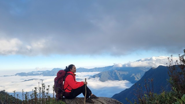 Lào Cai: Đề xuất xây dựng hệ thống tạo tuyết nhân tạo để phát triển du lịch băng tuyết trở thành sản phẩm độc đáo, duy nhất của Việt Nam- Ảnh 7. Lào Cai: Đề xuất xây dựng hệ thống tạo tuyết nhân tạo để phát triển du lịch băng tuyết trở thành sản phẩm độc đáo, duy nhất của Việt Nam- Ảnh 7.