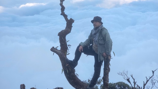 Lào Cai: Đề xuất xây dựng hệ thống tạo tuyết nhân tạo để phát triển du lịch băng tuyết trở thành sản phẩm độc đáo, duy nhất của Việt Nam- Ảnh 9. Lào Cai: Đề xuất xây dựng hệ thống tạo tuyết nhân tạo để phát triển du lịch băng tuyết trở thành sản phẩm độc đáo, duy nhất của Việt Nam- Ảnh 9.