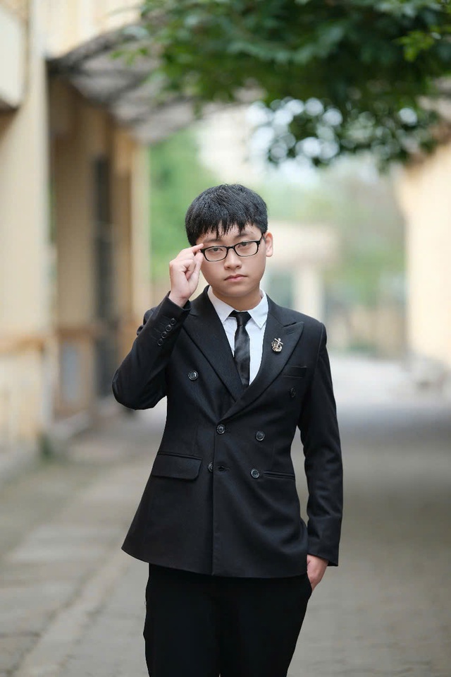 Nguyễn Bá Nin - 123_150 điểm HSA 2025.
